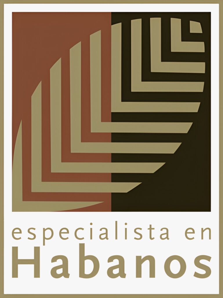 Habanos Specialist